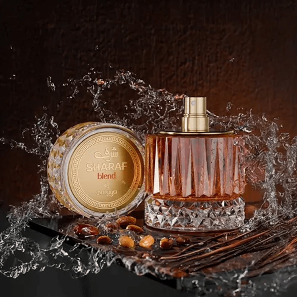 Buy Best Sellers Perfumes Online In India - Best Sellers Fragrances, Colognes & Scents