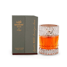 Zimaya Sharaf Blend Extrait de Parfum perfume