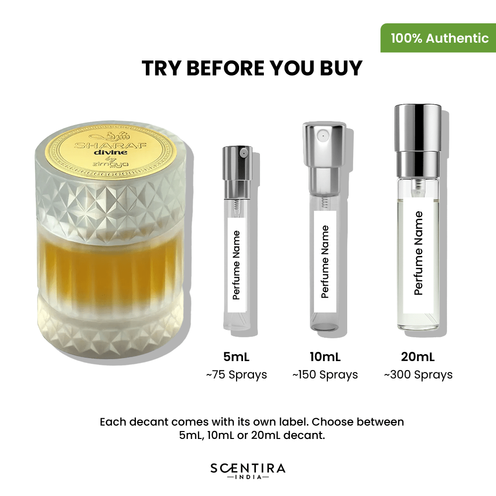 Buy Best Sellers Perfumes Online In India - Best Sellers Fragrances, Colognes & Scents