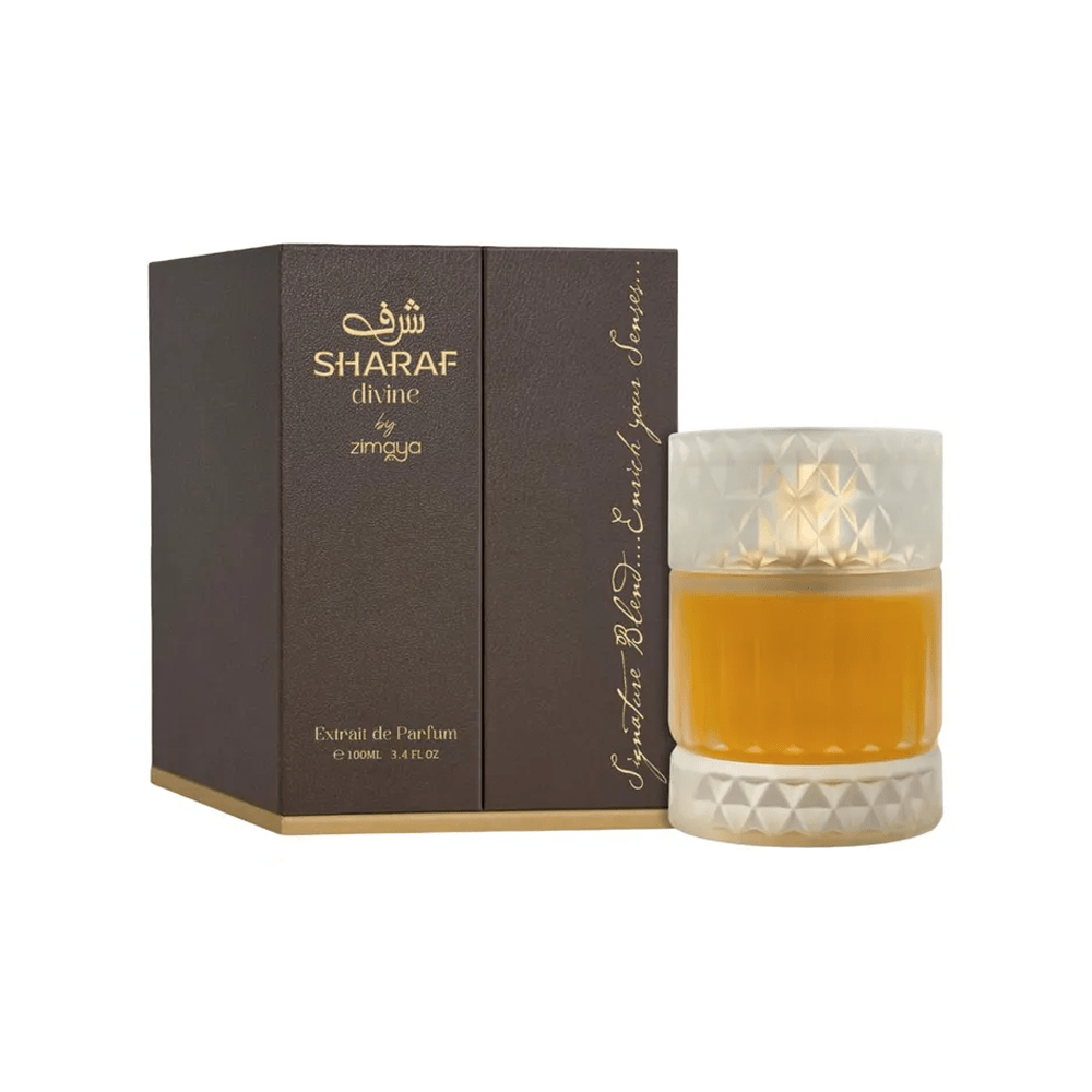 Buy Best Sellers Perfumes Online In India - Best Sellers Fragrances, Colognes & Scents