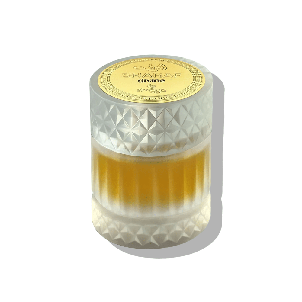Buy cs-byo-bundle Perfumes Online In India - cs-byo-bundle Fragrances, Colognes & Scents