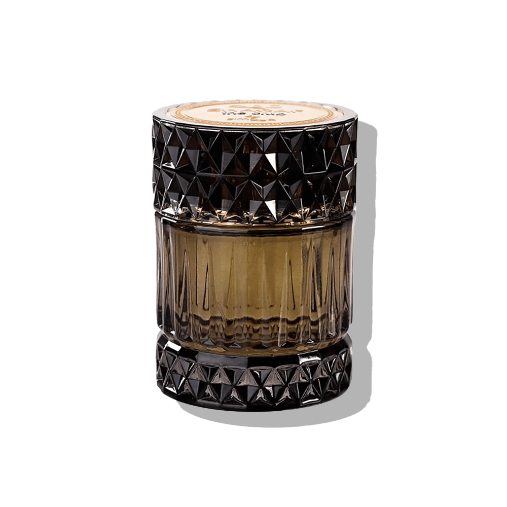 Buy Men's Retail Bottles Under ₹6,000 Perfumes Online In India - Men's Retail Bottles Under ₹6,000 Fragrances, Colognes & Scents