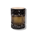 Zimaya Sharaf The Club Extrait de Parfum perfume