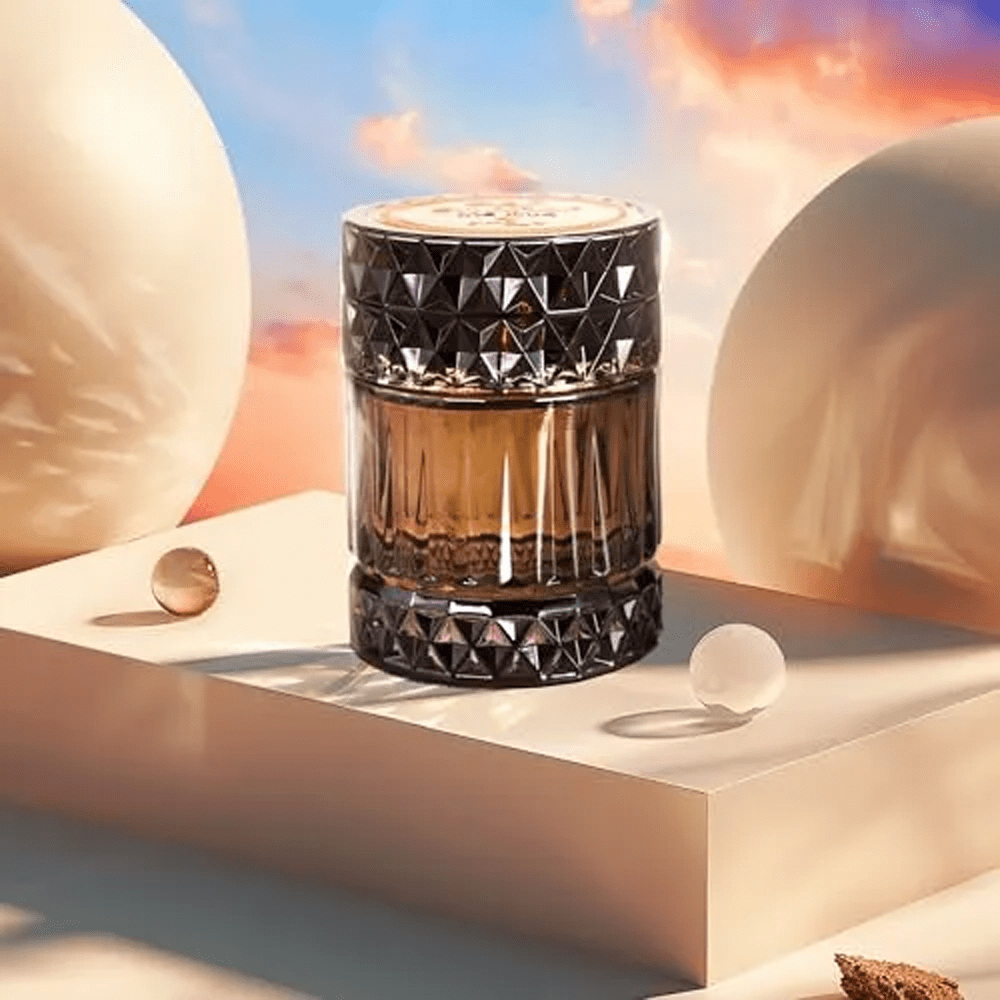 Buy Best Sellers Perfumes Online In India - Best Sellers Fragrances, Colognes & Scents
