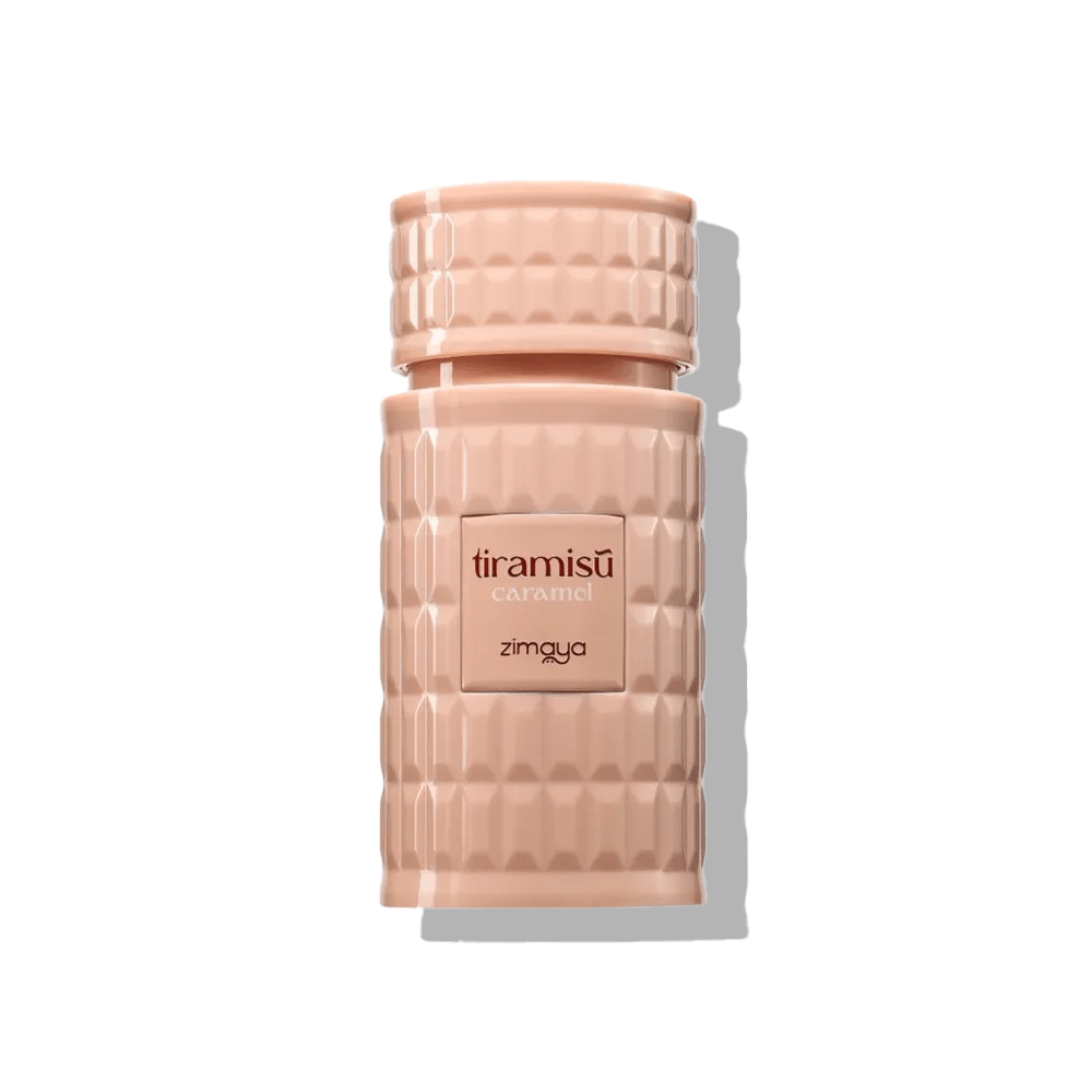 Buy Women's Retail Bottles Under ₹2,500 Perfumes Online In India - Women's Retail Bottles Under ₹2,500 Fragrances, Colognes & Scents