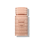 Zimaya Tiramisu Caramel Eau de Parfum perfume