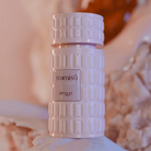 Zimaya Tiramisu Caramel Eau de Parfum perfume