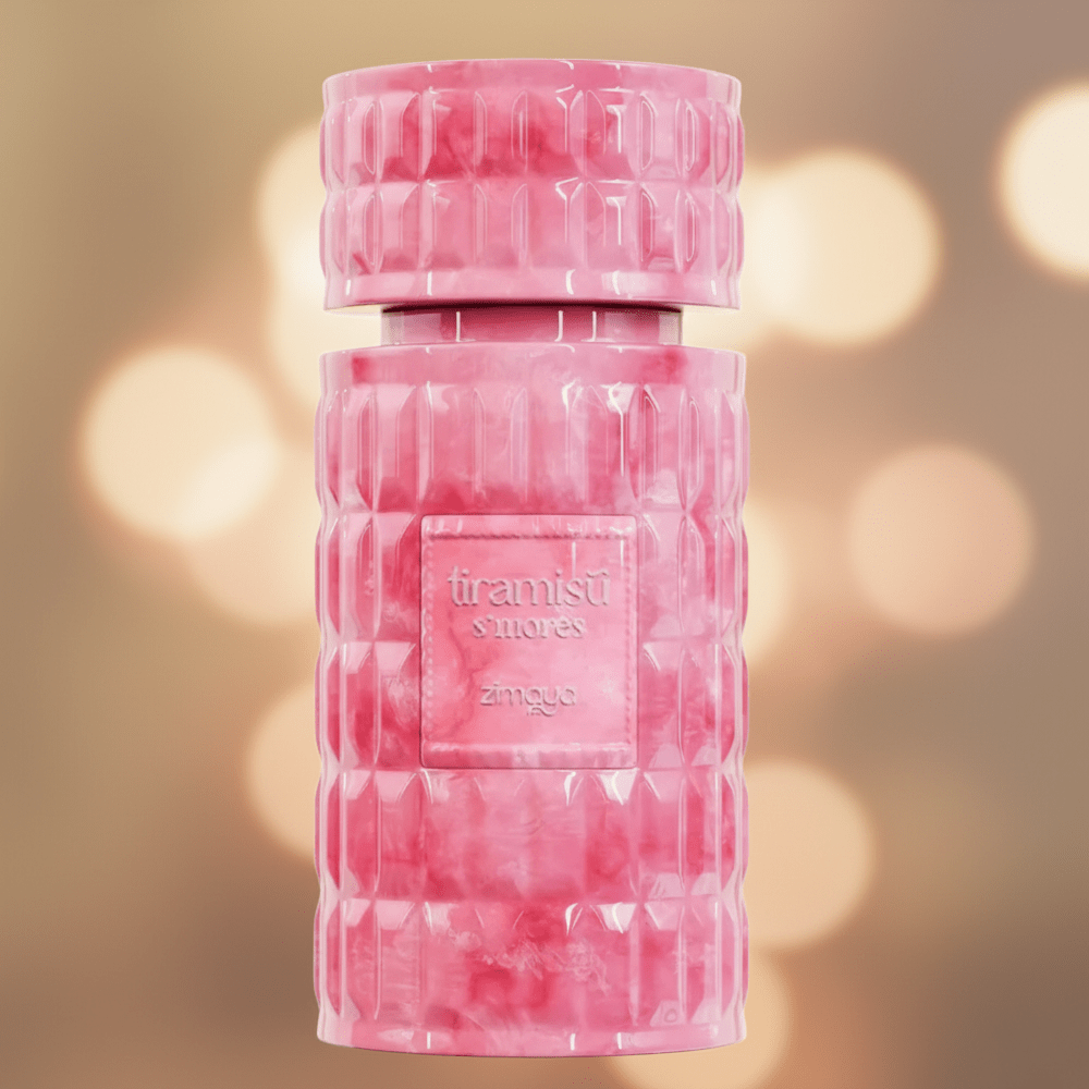 Buy Best Sellers Perfumes Online In India - Best Sellers Fragrances, Colognes & Scents