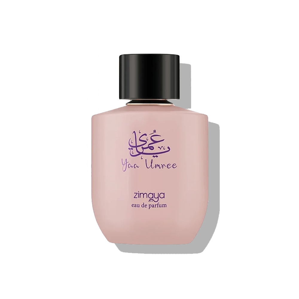 Buy Vanilla Perfumes Under 200 Perfumes Online In India - Vanilla Perfumes Under 200 Fragrances, Colognes & Scents