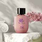 Zimaya Yaa Umree Eau de Parfum perfume