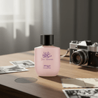 Zimaya Yaa Umree Eau de Parfum perfume