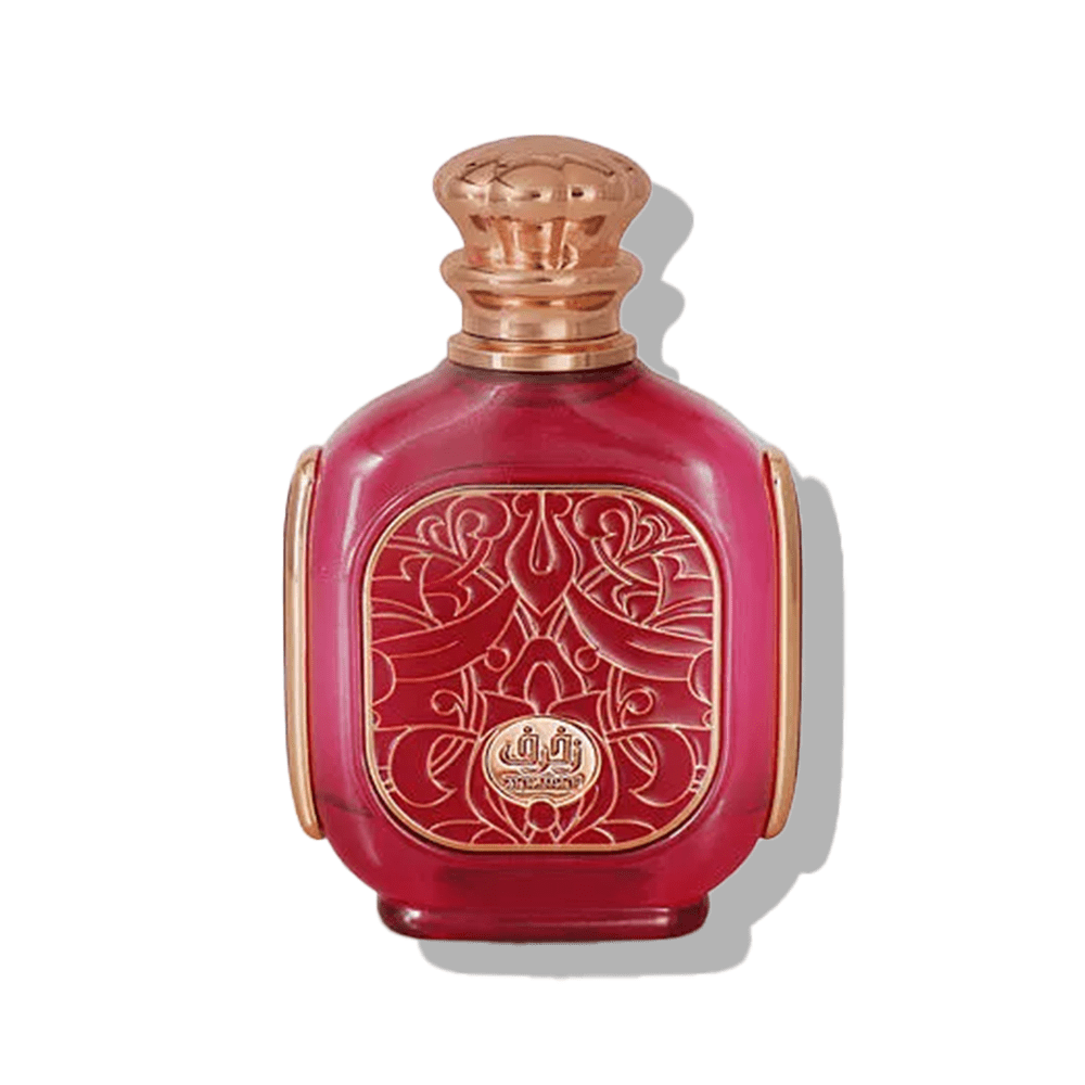 Buy Long Lasting Perfumes for Women Under 500 Perfumes Online In India - Long Lasting Perfumes for Women Under 500 Fragrances, Colognes & Scents