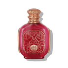 Zimaya Zukhruf Cherry Pour Femme Eau de Parfum perfume