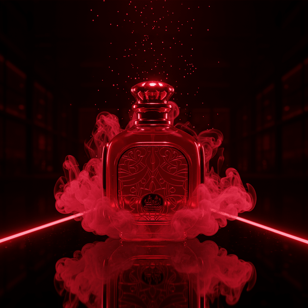 Buy Best Sellers Perfumes Online In India - Best Sellers Fragrances, Colognes & Scents