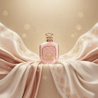 Zimaya Zukhruf Pour Femme Eau De Parfum perfume