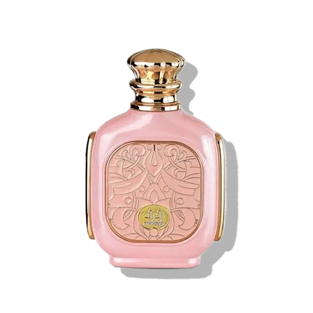 Buy Long Lasting Perfumes for Women Under 500 Perfumes Online In India - Long Lasting Perfumes for Women Under 500 Fragrances, Colognes & Scents