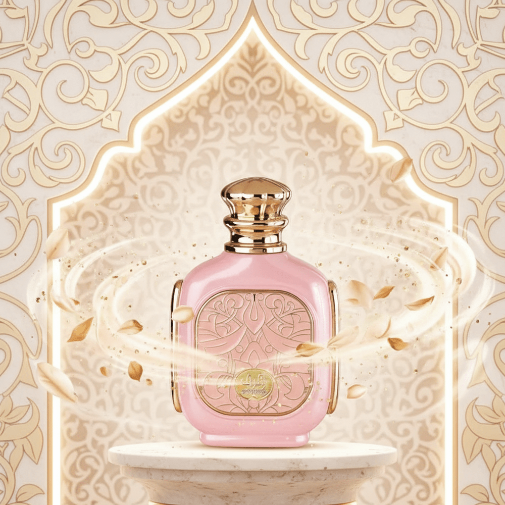 Buy Best Sellers Perfumes Online In India - Best Sellers Fragrances, Colognes & Scents