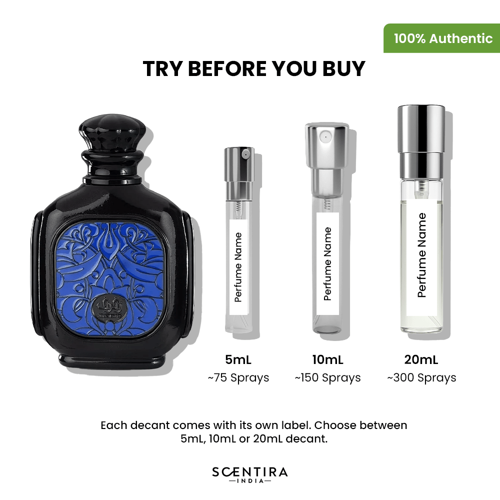 Buy Best Sellers Perfumes Online In India - Best Sellers Fragrances, Colognes & Scents