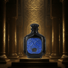 Zimaya Zukhruf Pour Homme Eau de Parfum perfume