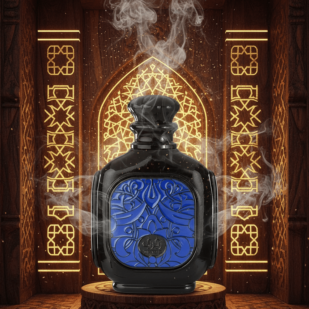 Buy Best Sellers Perfumes Online In India - Best Sellers Fragrances, Colognes & Scents