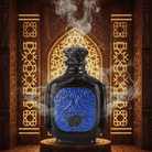 Zimaya Zukhruf Pour Homme Eau de Parfum perfume