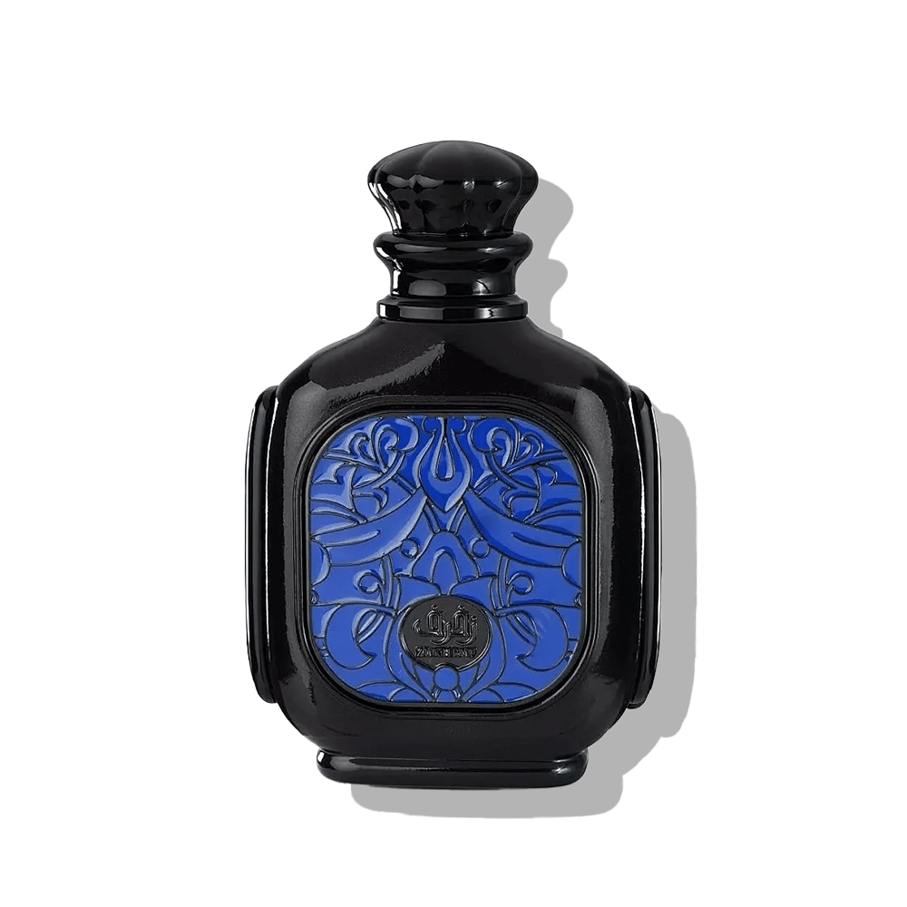Buy Men's Gym Perfumes Online In India - Men's Gym Fragrances, Colognes & Scents